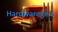 Hardwaregeiz Startseite 