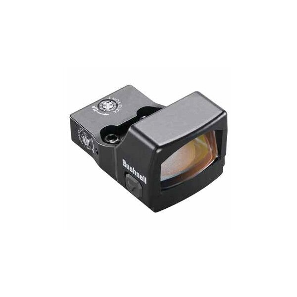 Multi Reflex Sight RXS-250 Rotpunktvisier