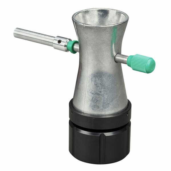 RCBS PULVERFEINDOSIERER - 2