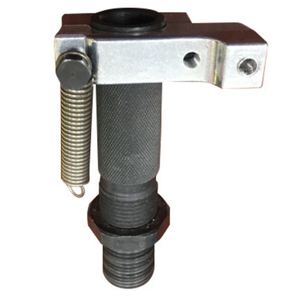 RCBS PULVERFÜLLMATRIZE