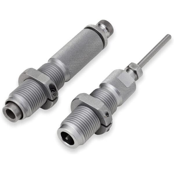 HORNADY CUSTOM GRADE SERIES I 2-TLG MATRIZENSATZ .30-06 SPRING/.308