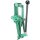 RCBS ROCK CHUCKER EINSTATIONENPRESSE