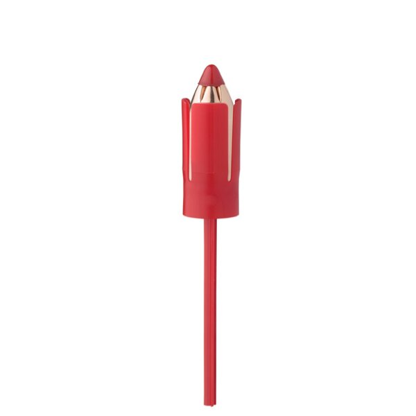 HORNADY VORDERLADEGESCHOSSE .50 LOCK-N-LOAD SPEED SABOT W/.45/.452 250GR SST 10/100