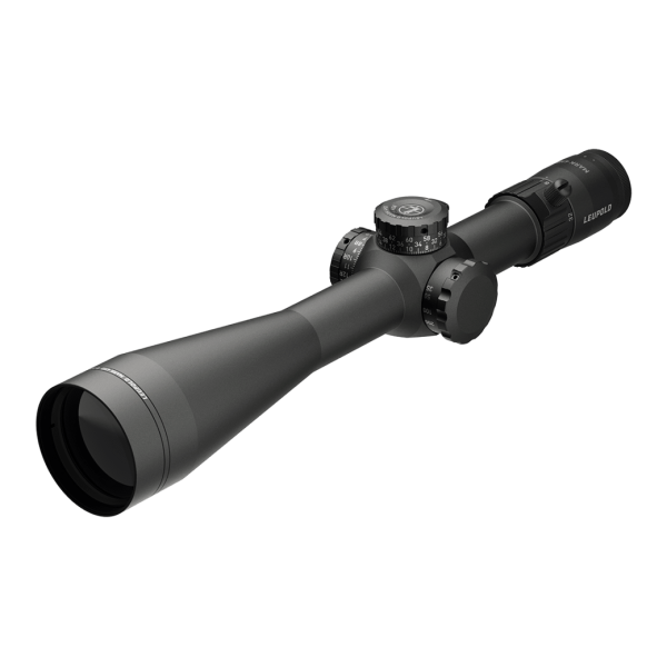 LEUPOLD ZF MARK 4 HD 8-32X56MM M1C3 SIDE FOCUS FFP PR2-MOA 34MM
