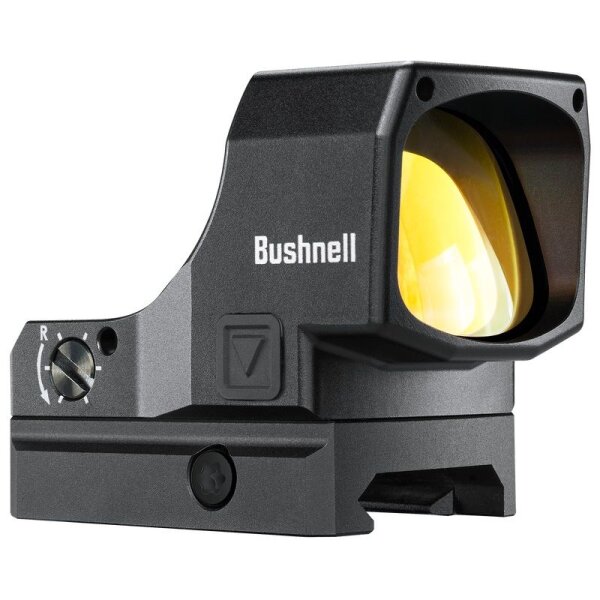BUSHNELL ROTPUNKT RXM-300 REFLEXVISIER 1X28