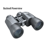 Bushnell Powerview 2.0 12x50